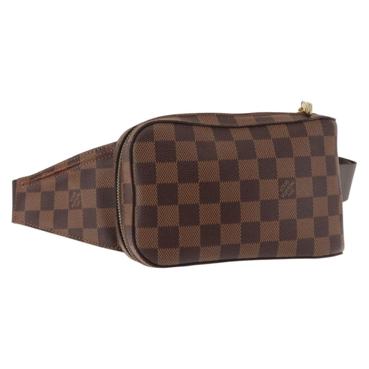 StrapStory - Shoulder Bag 5802