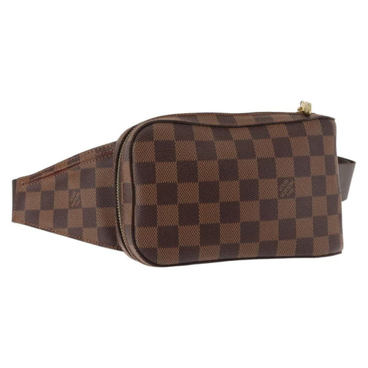 StrapStory - Shoulder Bag 5802