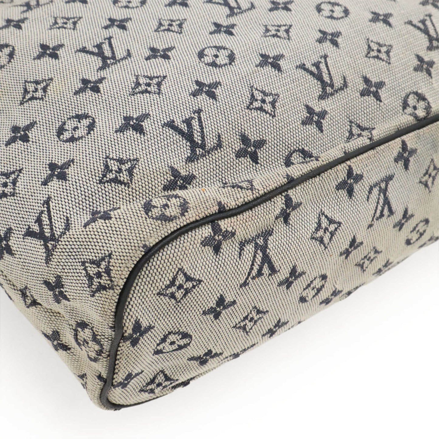 StrapStory - Shoulder Bag 4925
