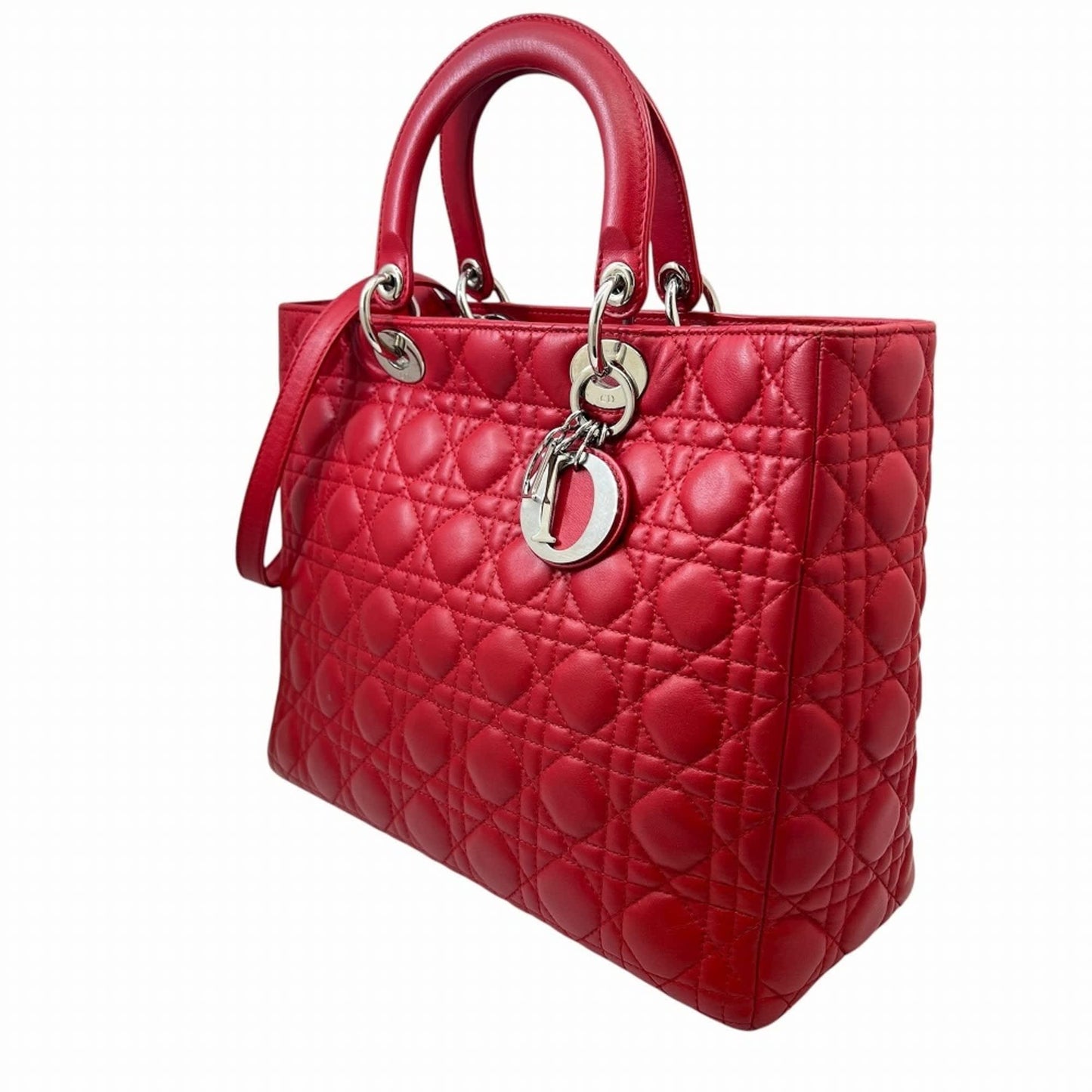 StrapStory - Tote Bag 3875