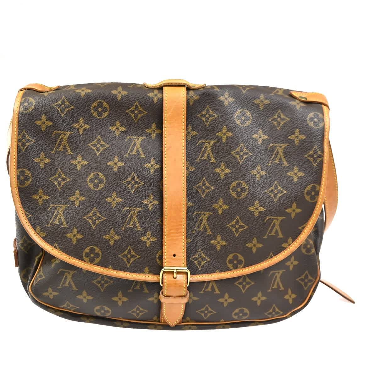 StrapStory - Shoulder Bag 5493
