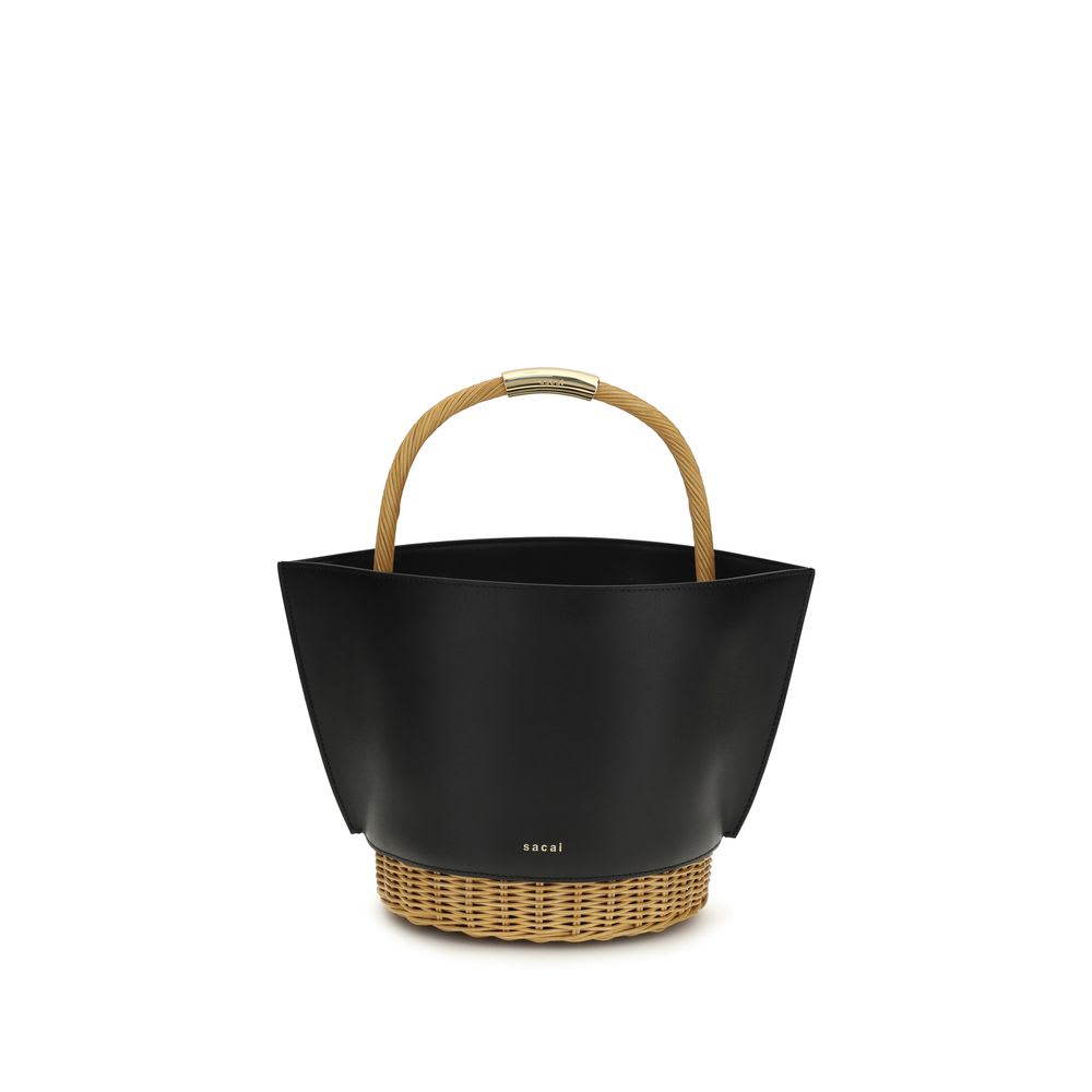 StrapStory - Shoulder Bag 4287