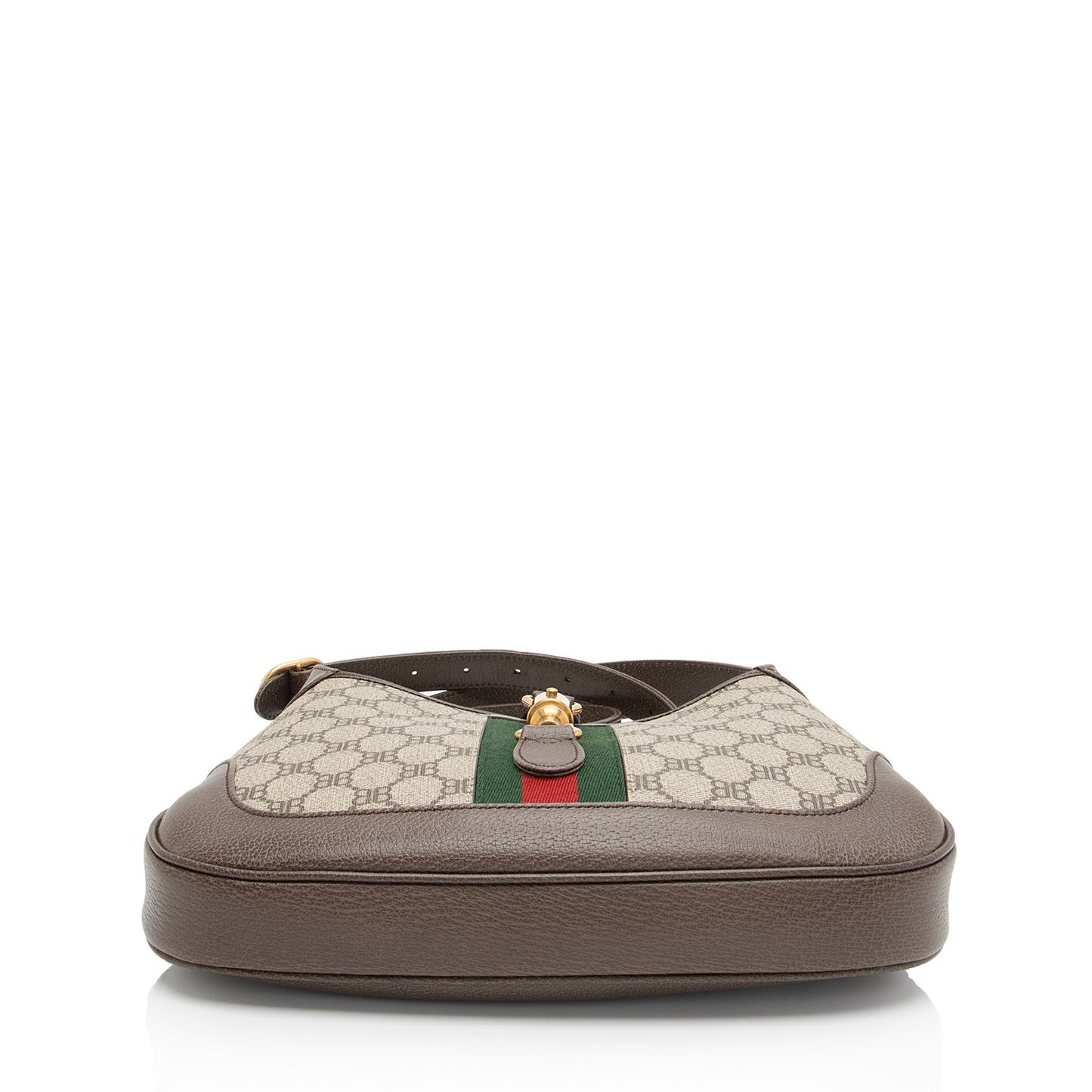 StrapStory - Shoulder Bag 7260