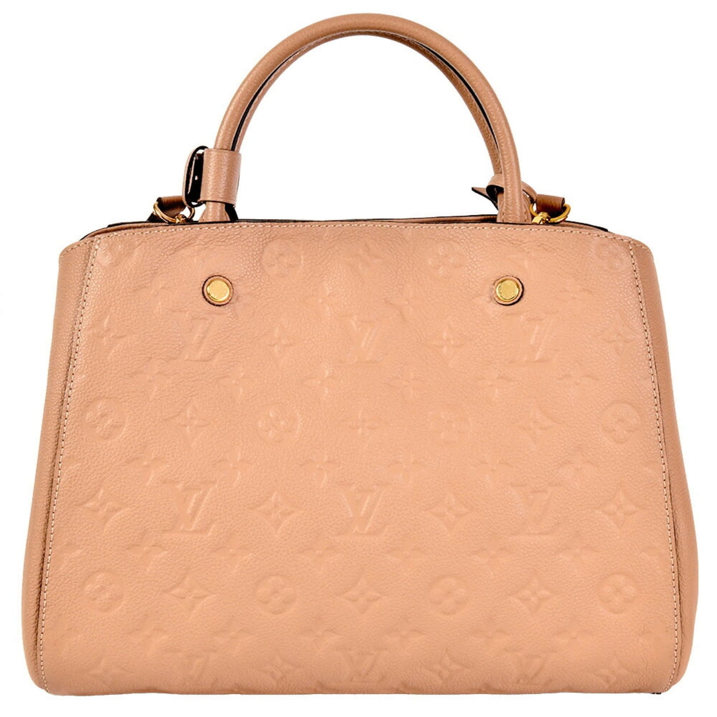 StrapStory - Shoulder Bag 7308