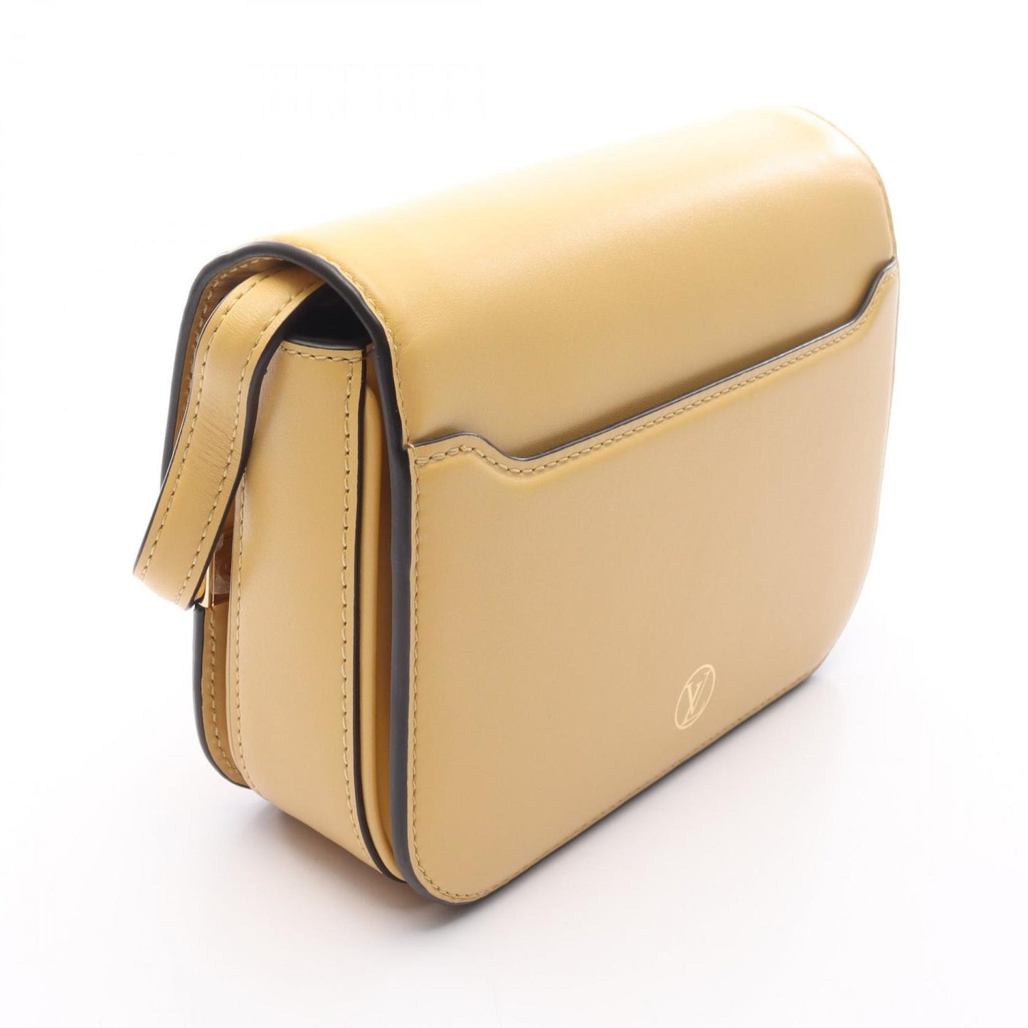 StrapStory - Shoulder Bag 7408