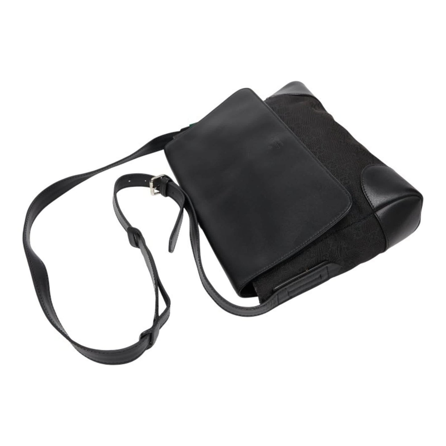 StrapStory - Shoulder Bag 5280