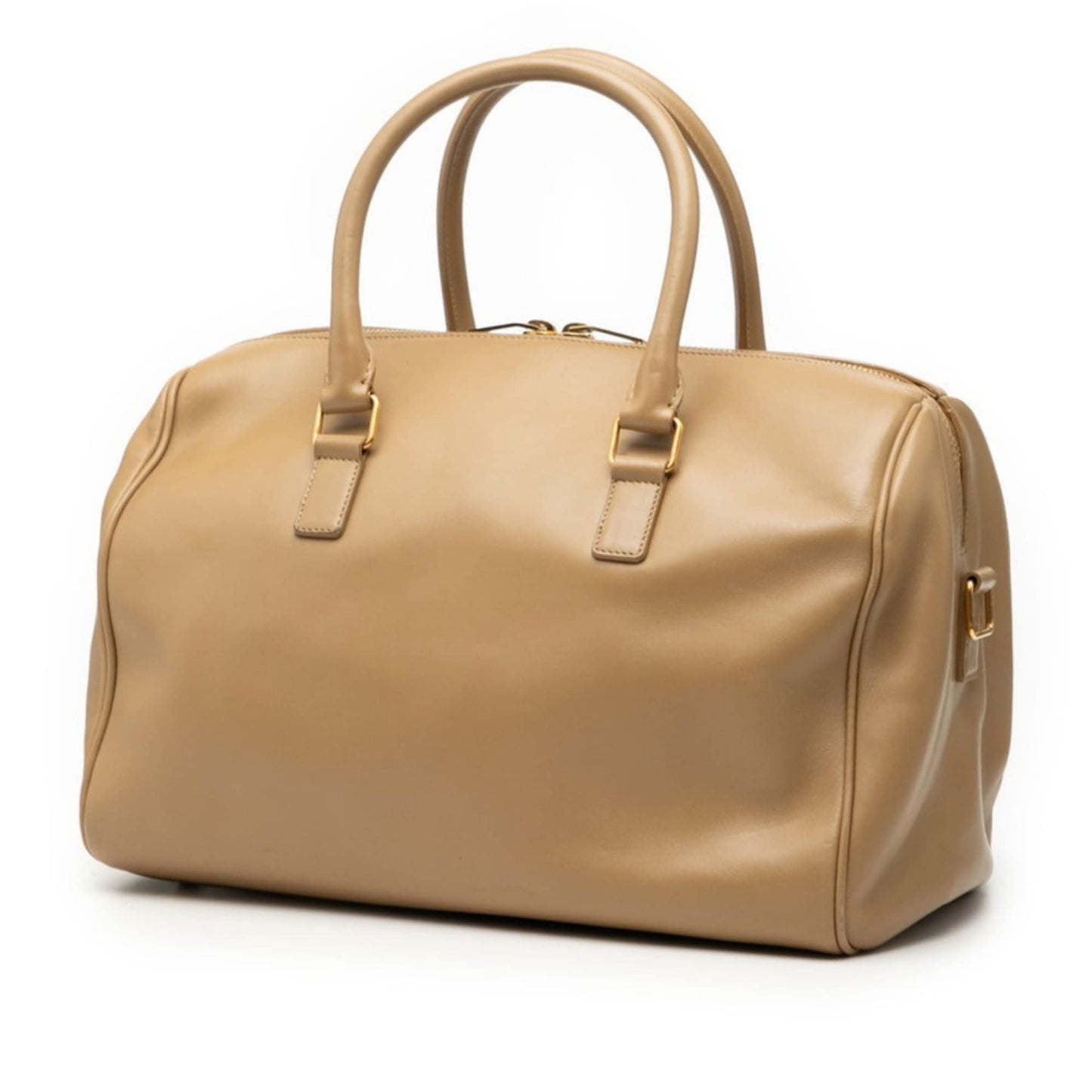 StrapStory - Shoulder Bag 4383