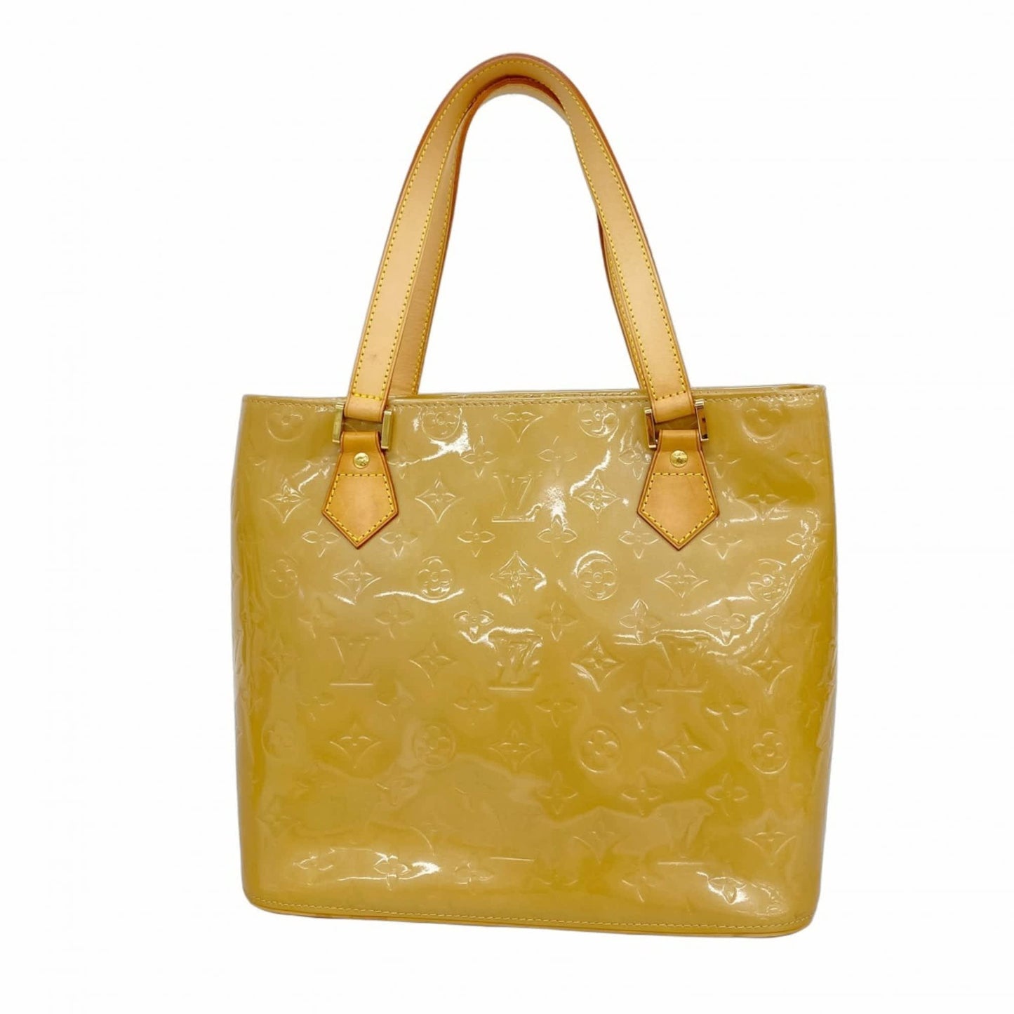 StrapStory - Tote Bag 3448