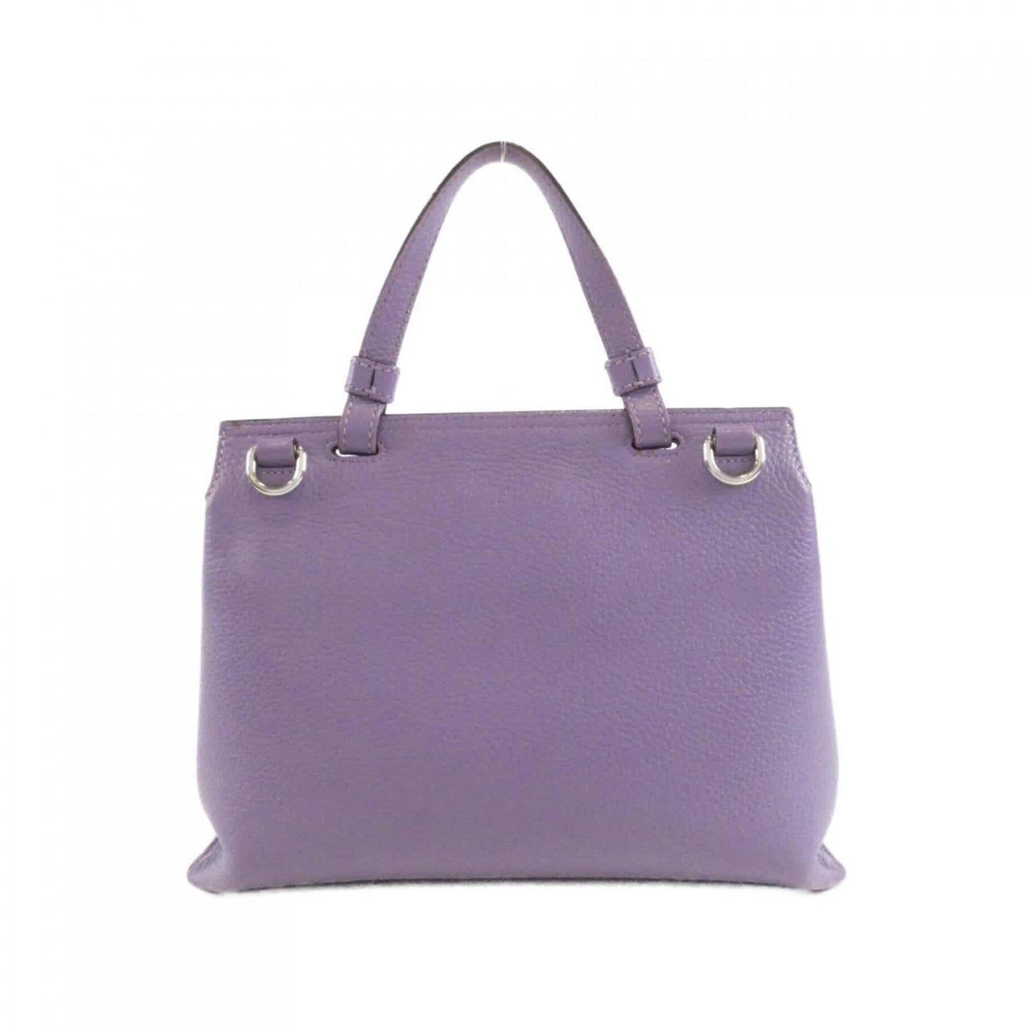 StrapStory - Shoulder Bag 4007