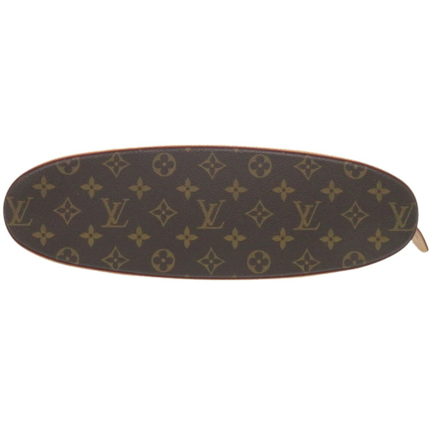 StrapStory - Tote Bag 4084