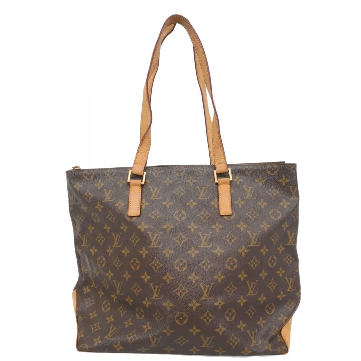 StrapStory - Tote Bag 3433