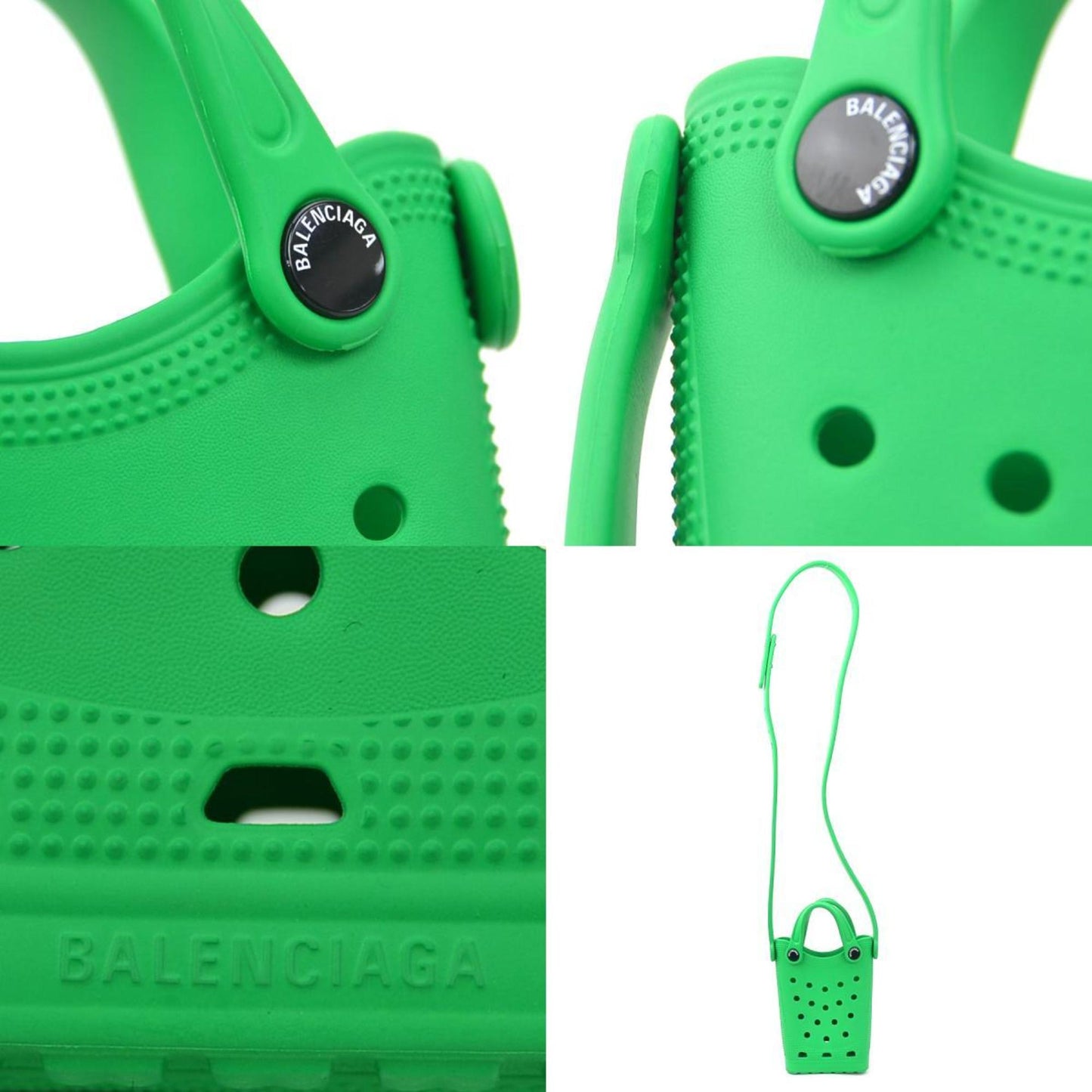 StrapStory - Shoulder Bag 3793