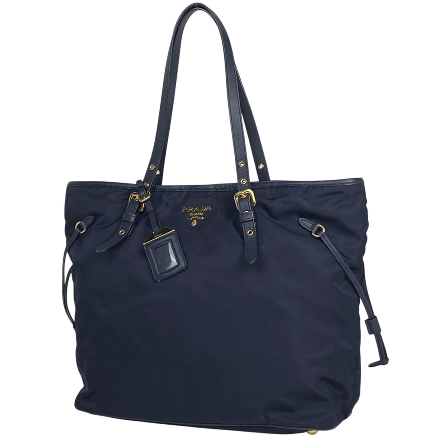 StrapStory - Shoulder Bag 5512