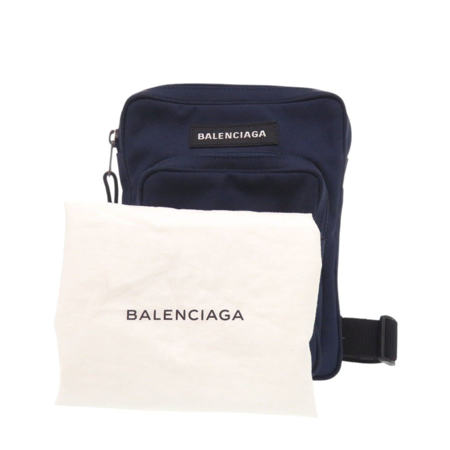 StrapStory - Messenger Bag 152