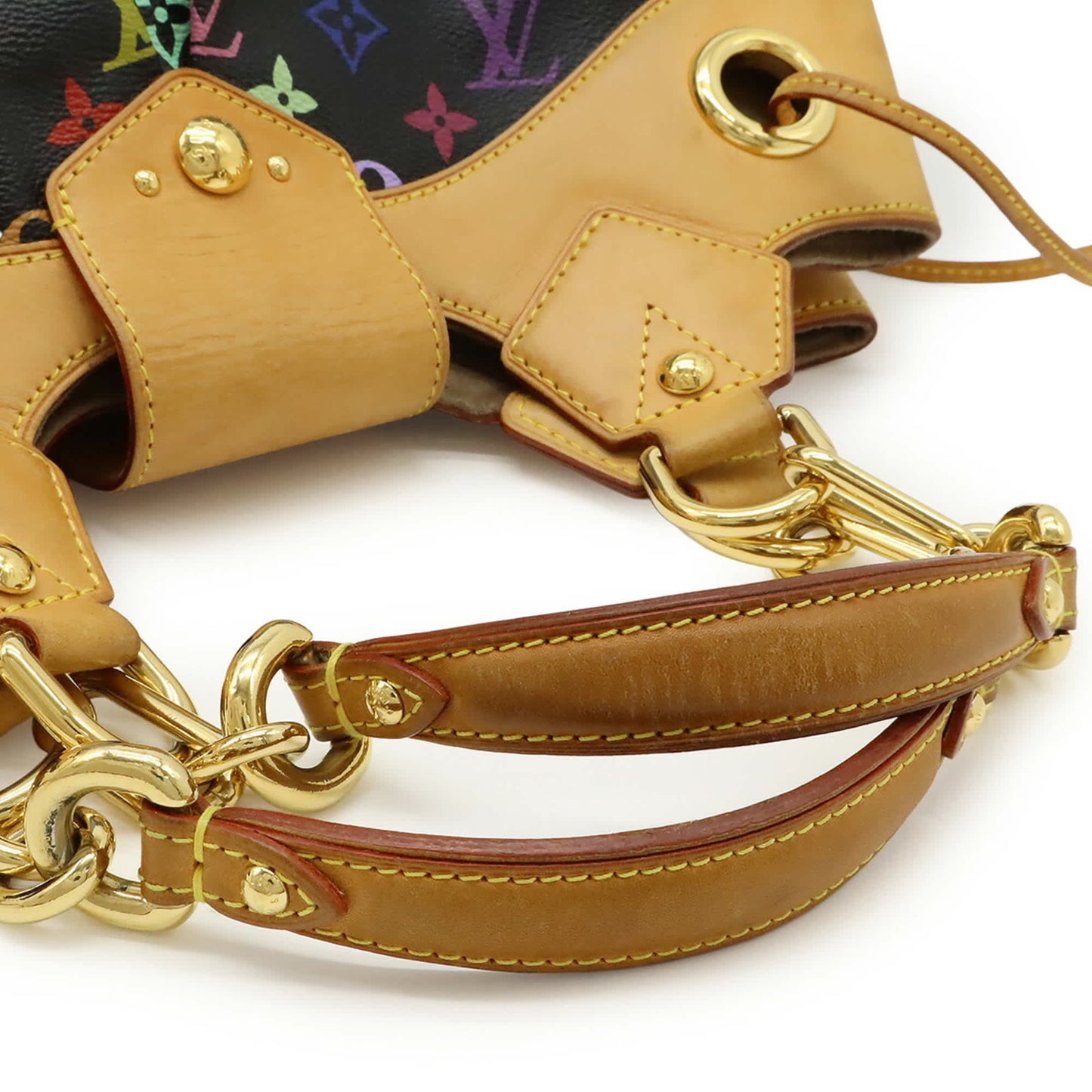 StrapStory - Shoulder Bag 6639