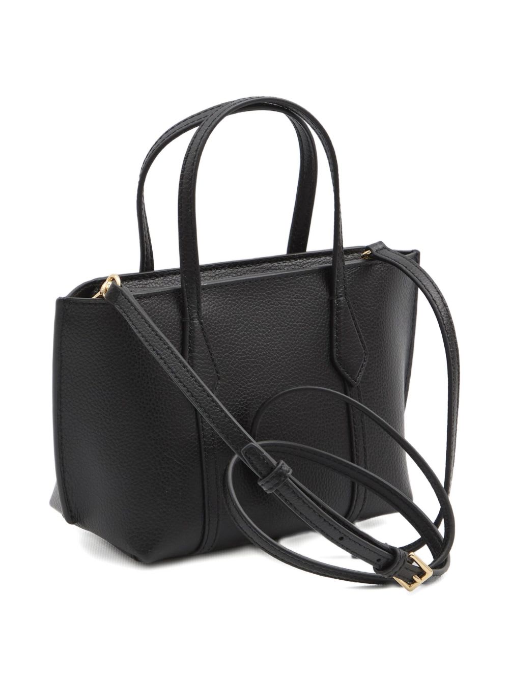 StrapStory - Tote Bag 3180