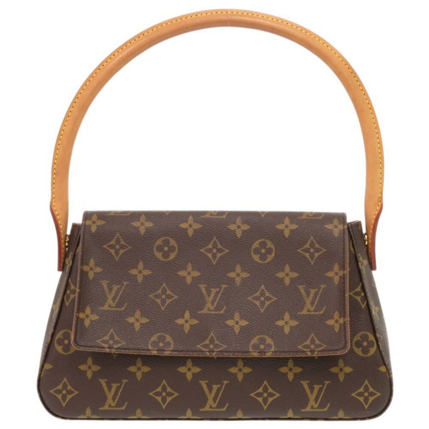 StrapStory - Shoulder Bag 7202