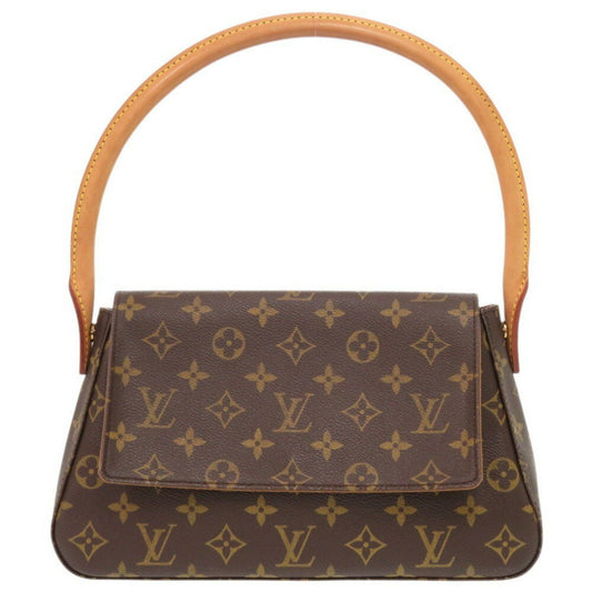 StrapStory - Shoulder Bag 7202