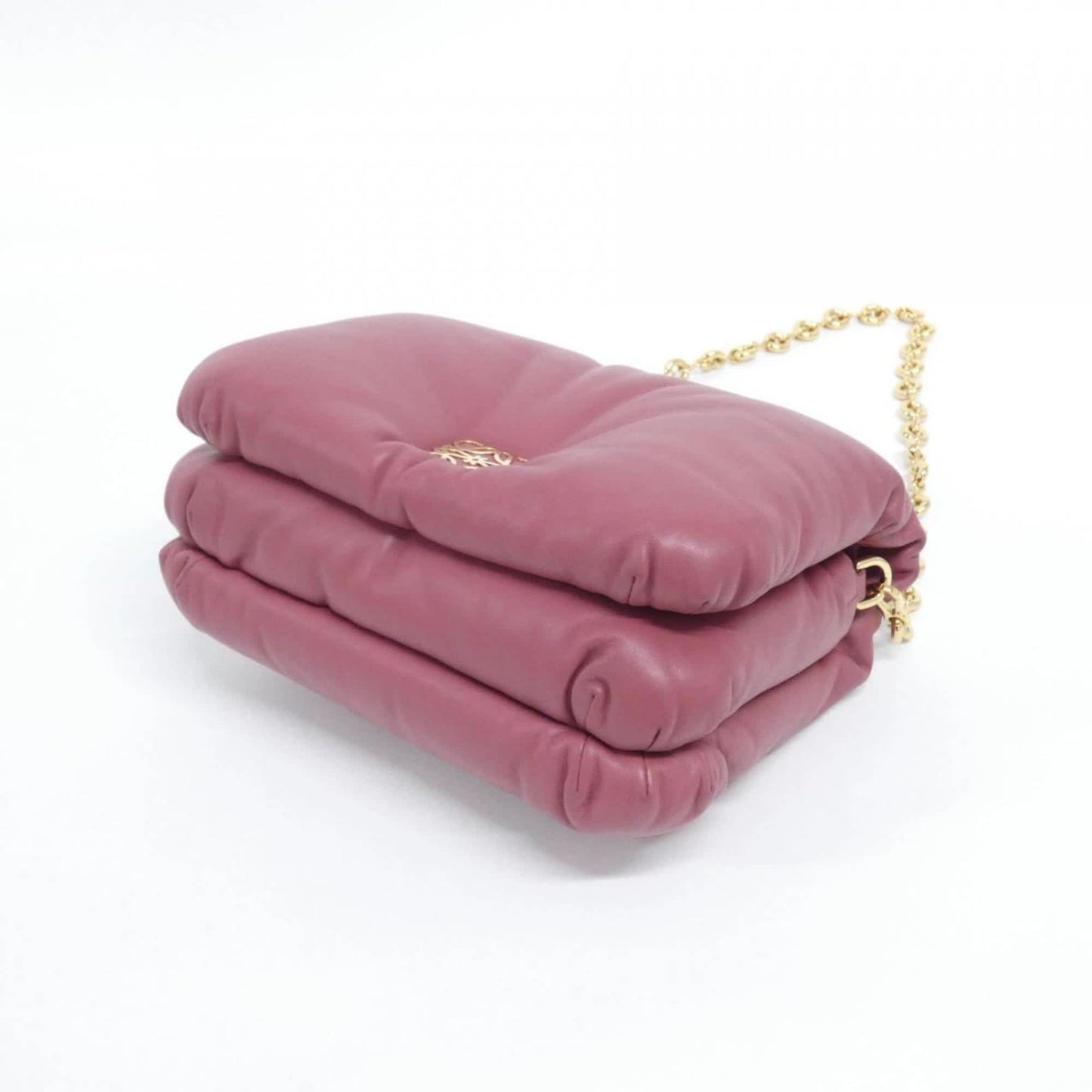 StrapStory - Shoulder Bag 7625