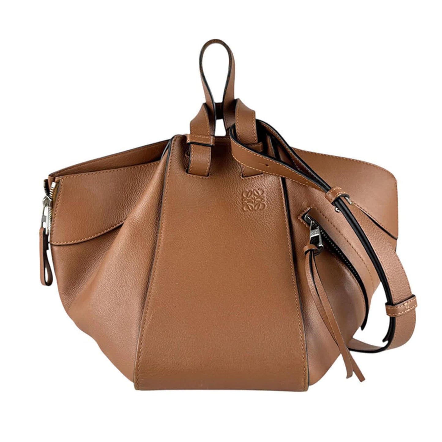 StrapStory - Shoulder Bag 6811