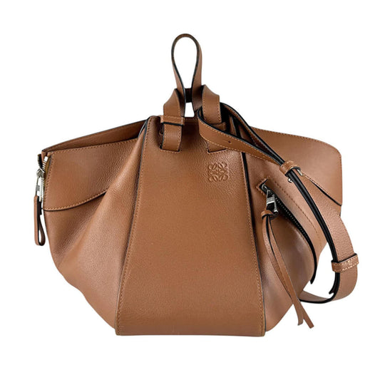 StrapStory - Shoulder Bag 6811