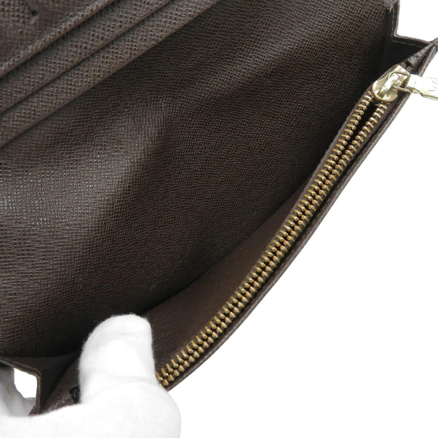 StrapStory - Wristlet 880