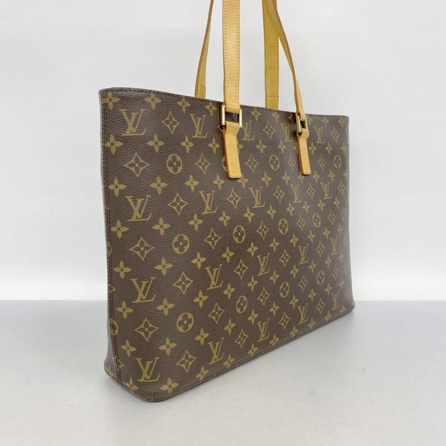 StrapStory - Tote Bag 3553