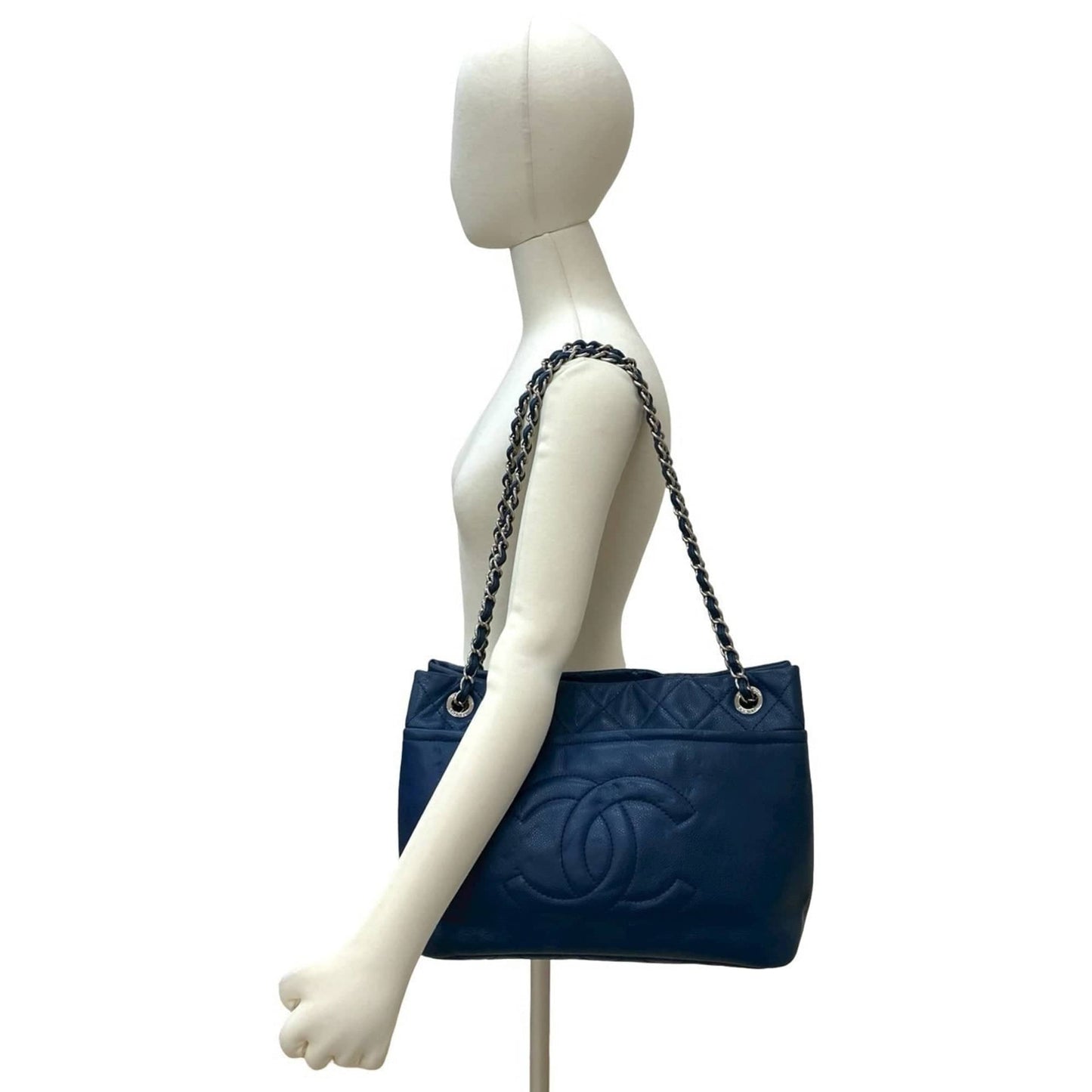 StrapStory - Tote Bag 3795