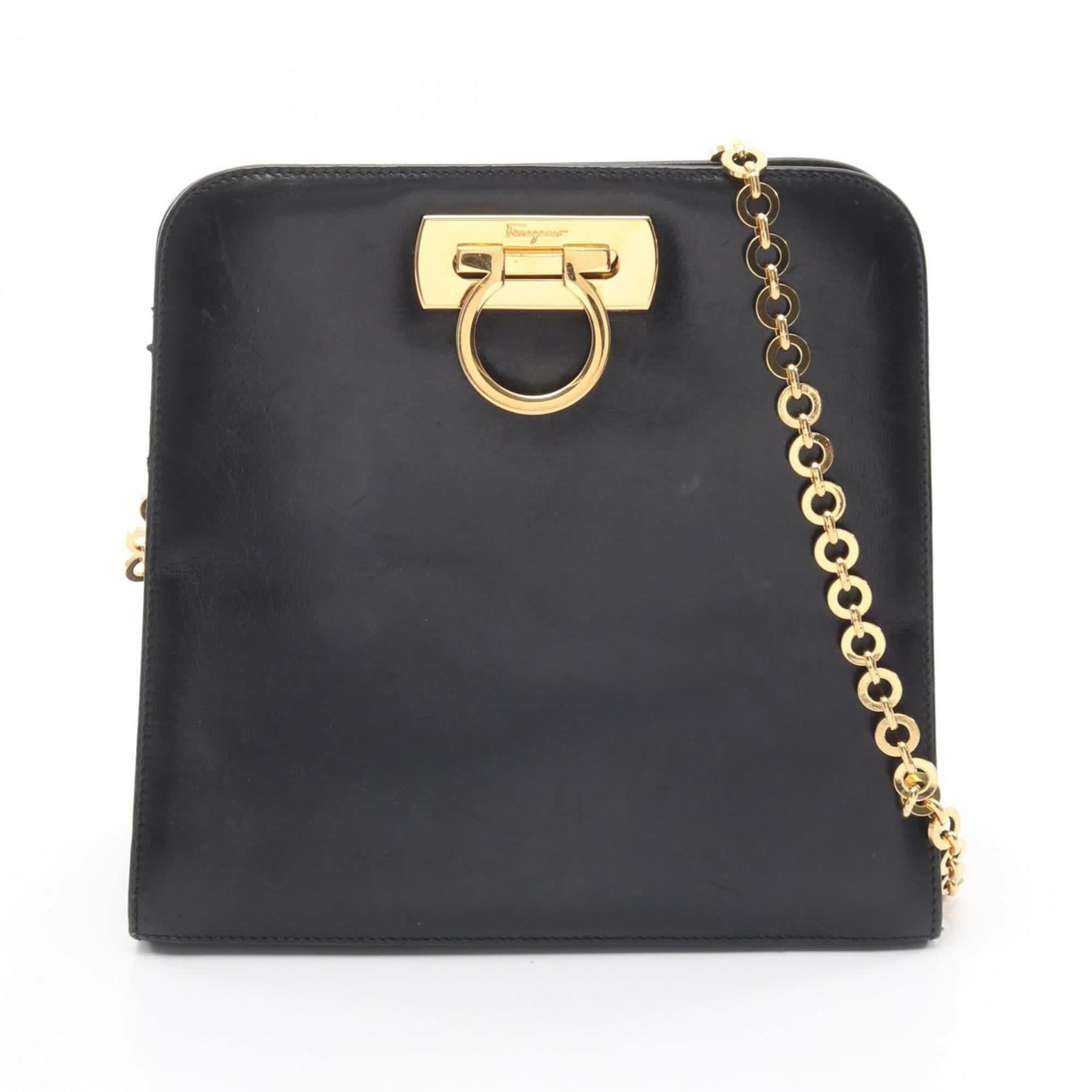 StrapStory - Shoulder Bag 6070