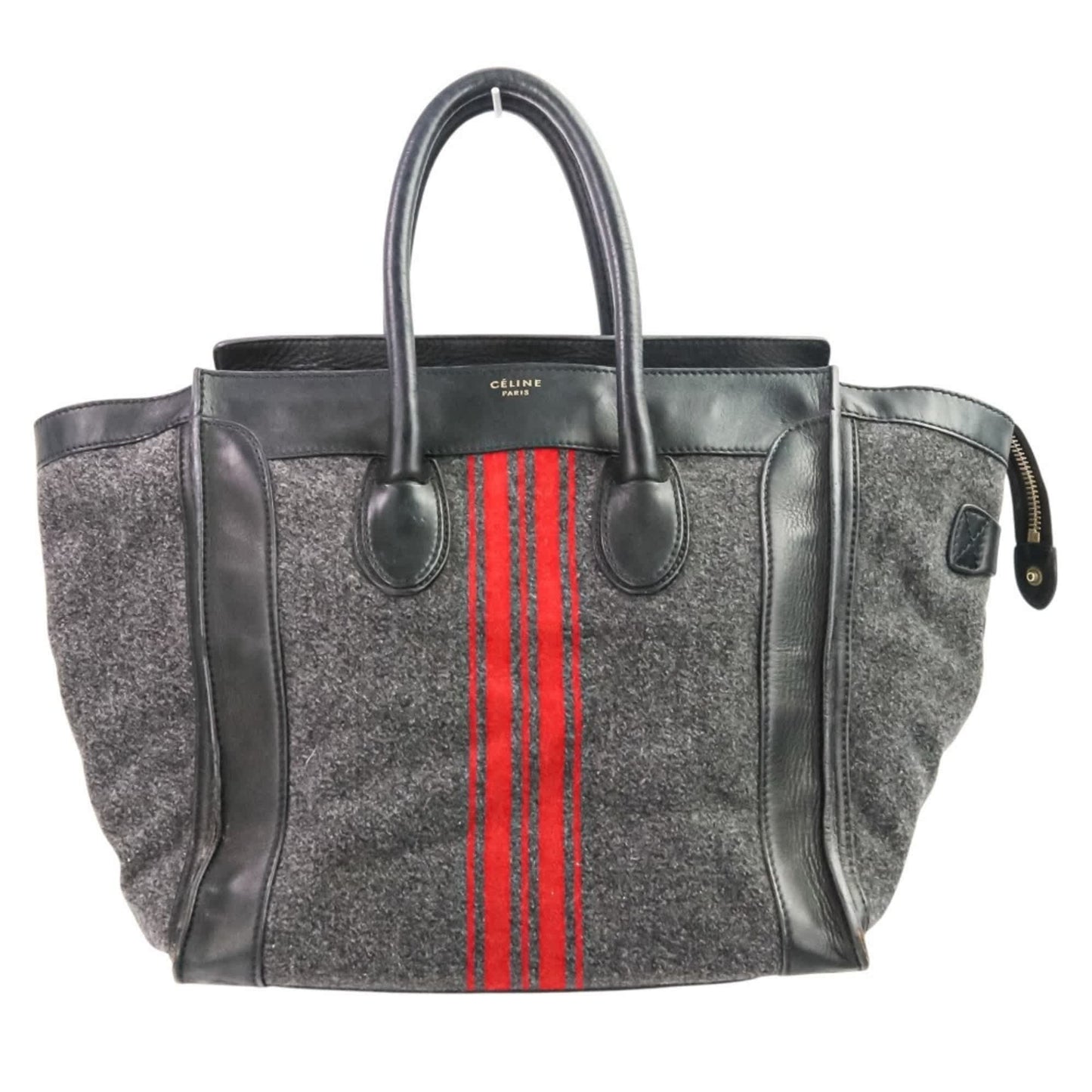 StrapStory - Tote Bag 4079