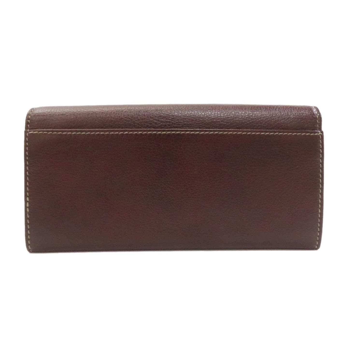 StrapStory - Wristlet 658