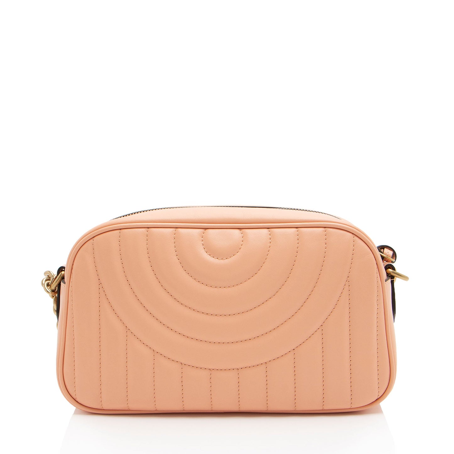 StrapStory - Crossbody 4324