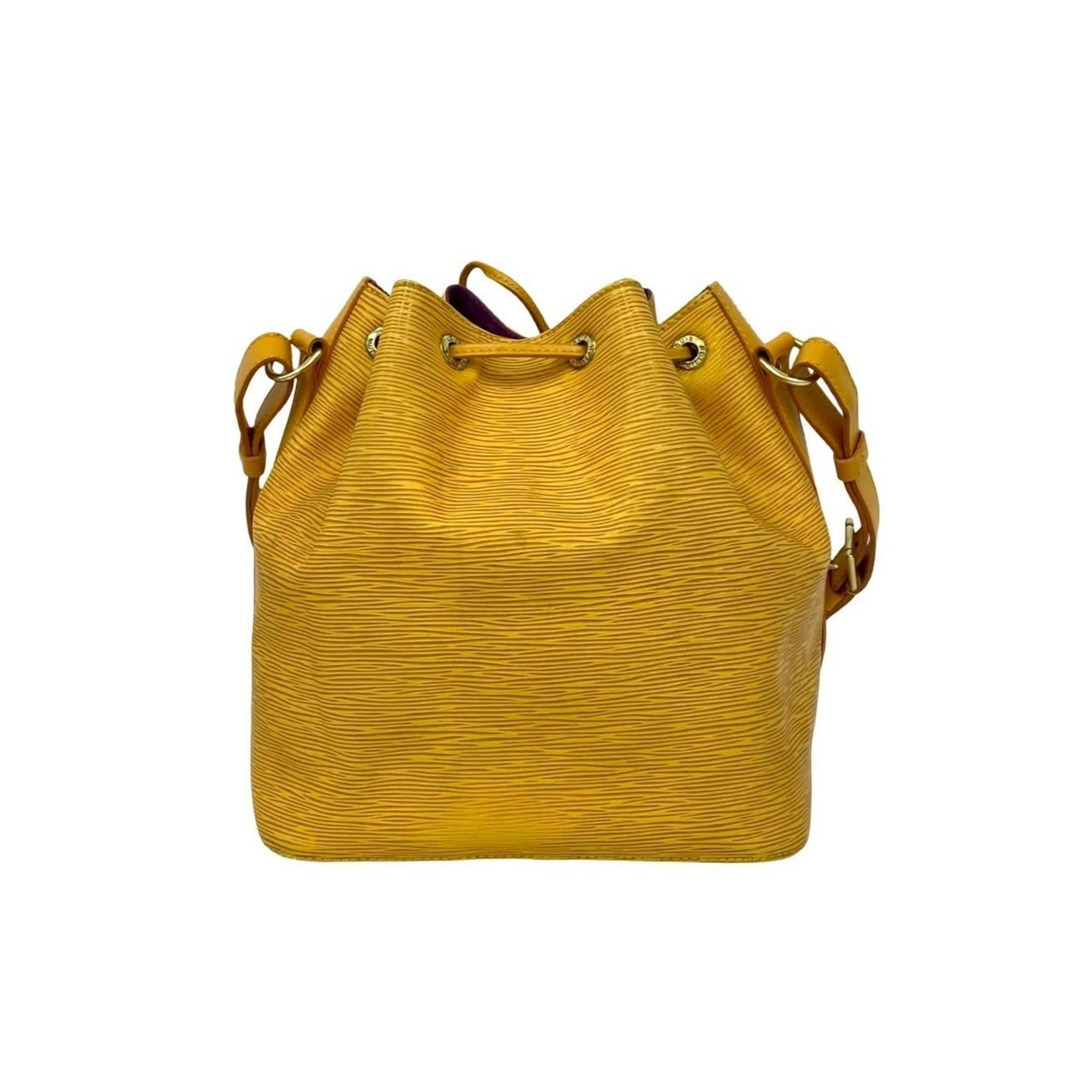 StrapStory - Shoulder Bag 6830
