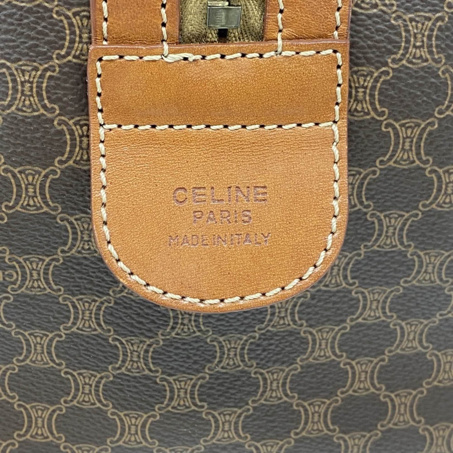 StrapStory - Shoulder Bag 7137
