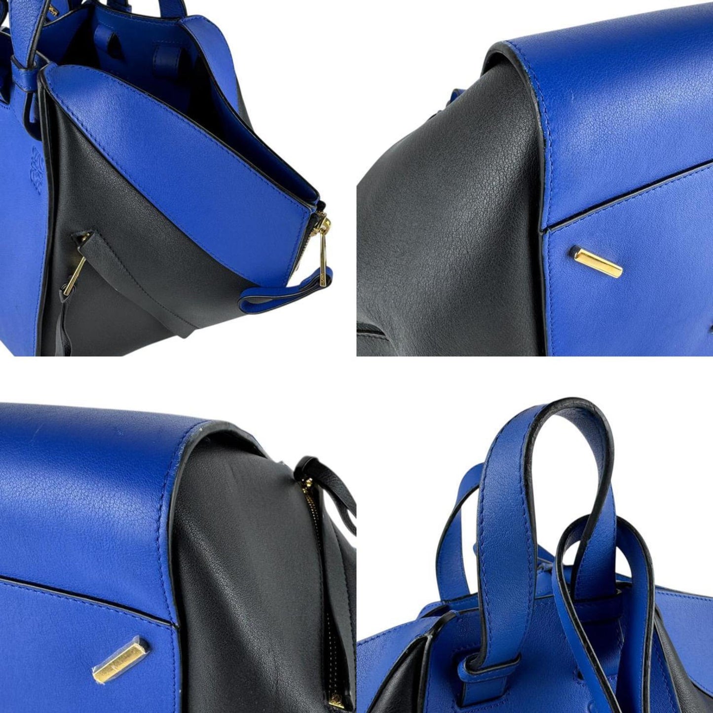 StrapStory - Shoulder Bag 6394