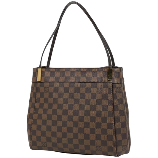 StrapStory - Shoulder Bag 6611