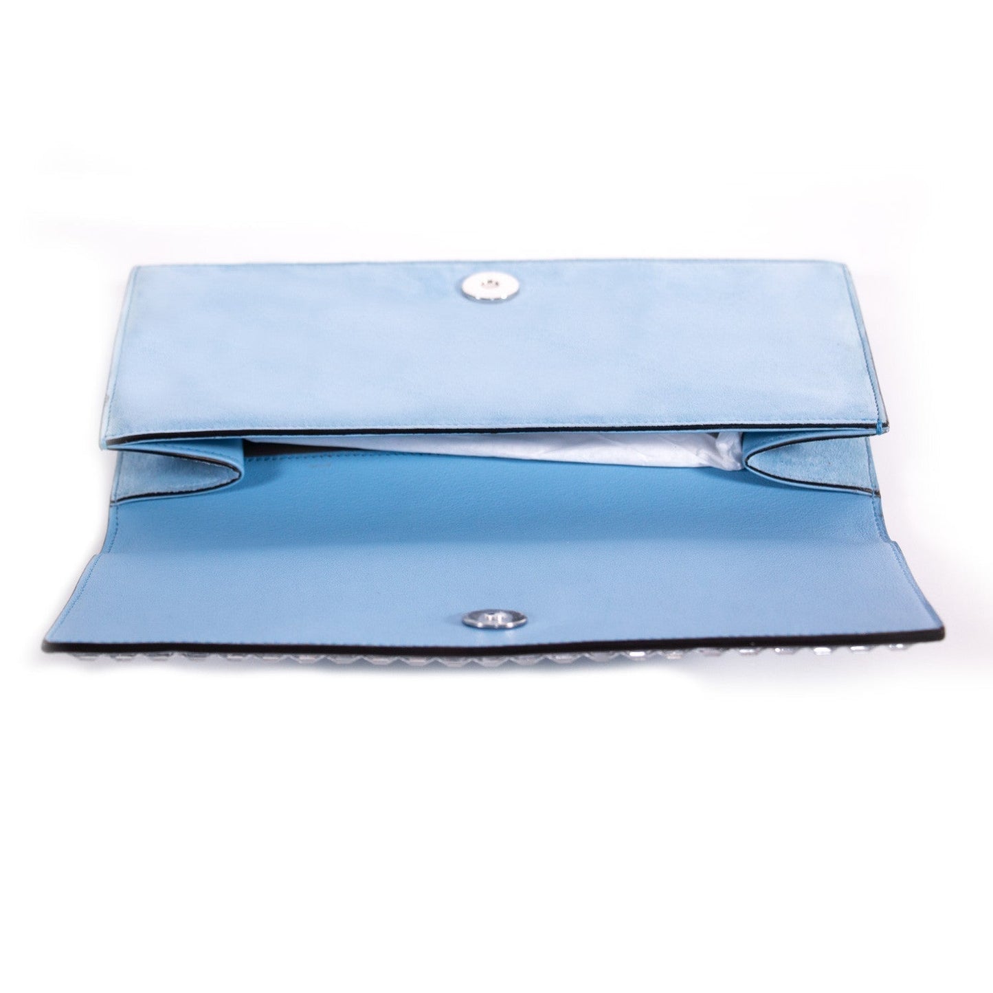 STRAPSTORY - GGC4 BAG - 3737