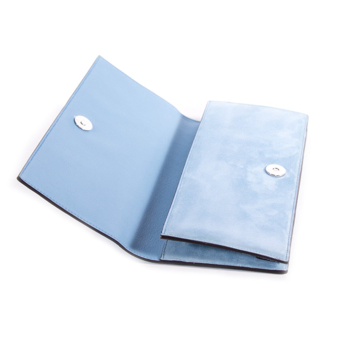 STRAPSTORY - GGC4 BAG - 3737