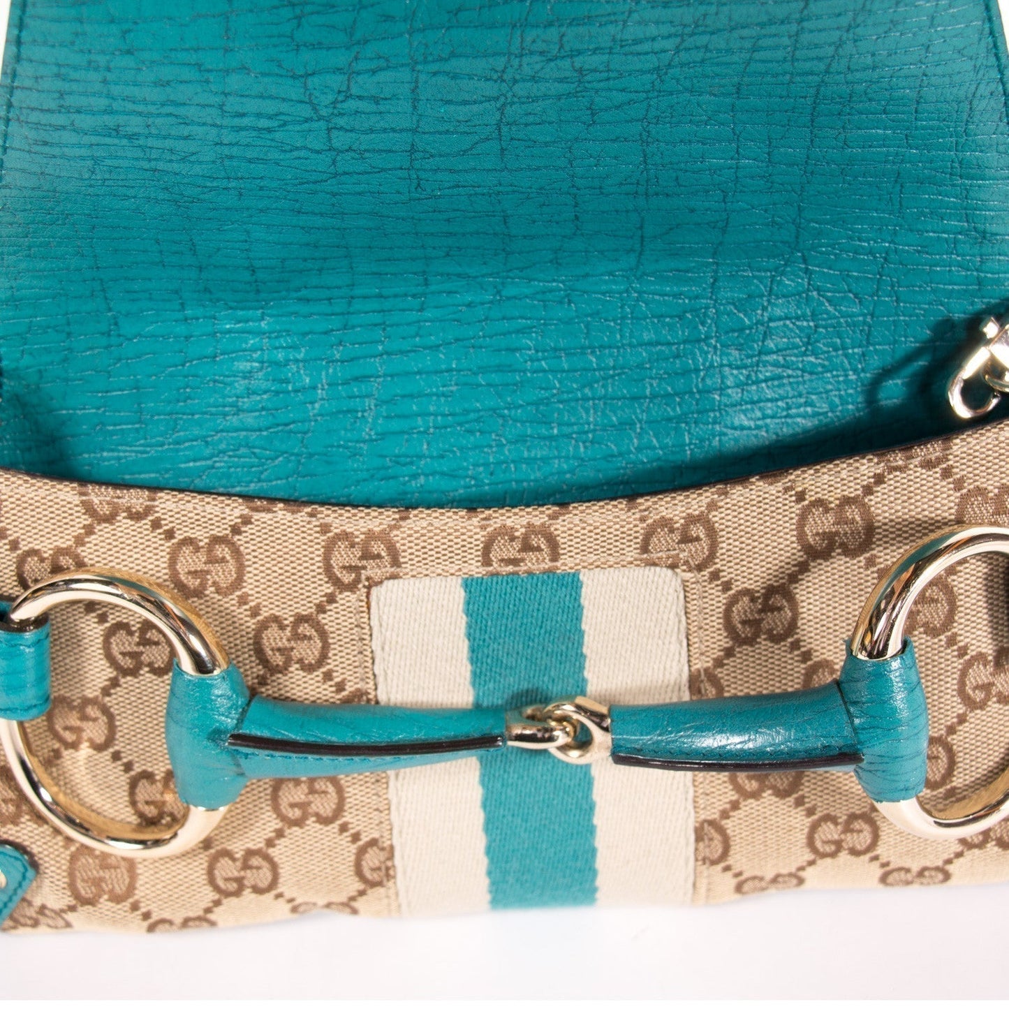 STRAPSTORY - GGC4 BAG - 3681