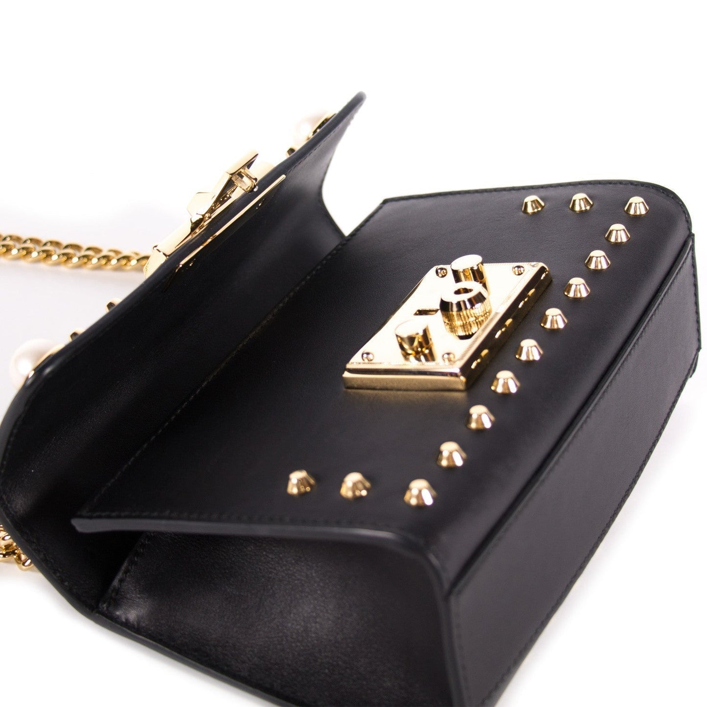 STRAPSTORY - GGC1 BAG - 3076
