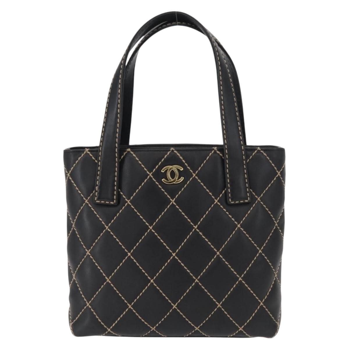 StrapStory - Tote Bag 3545