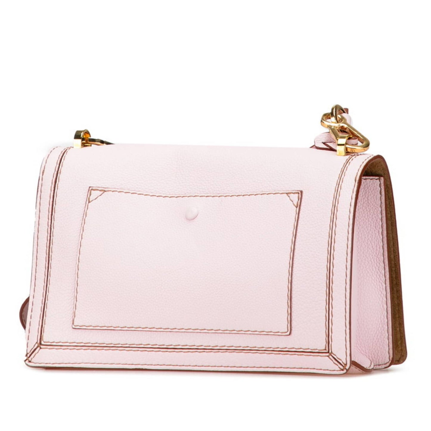 StrapStory - Shoulder Bag 6158
