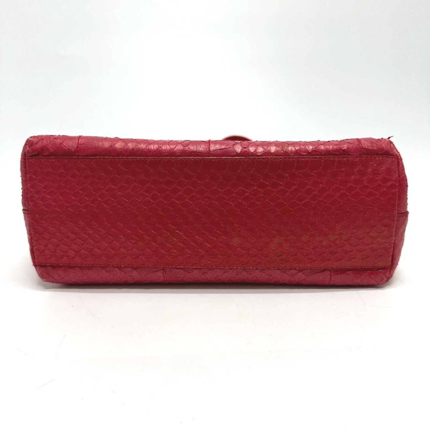 StrapStory - Shoulder Bag 7476
