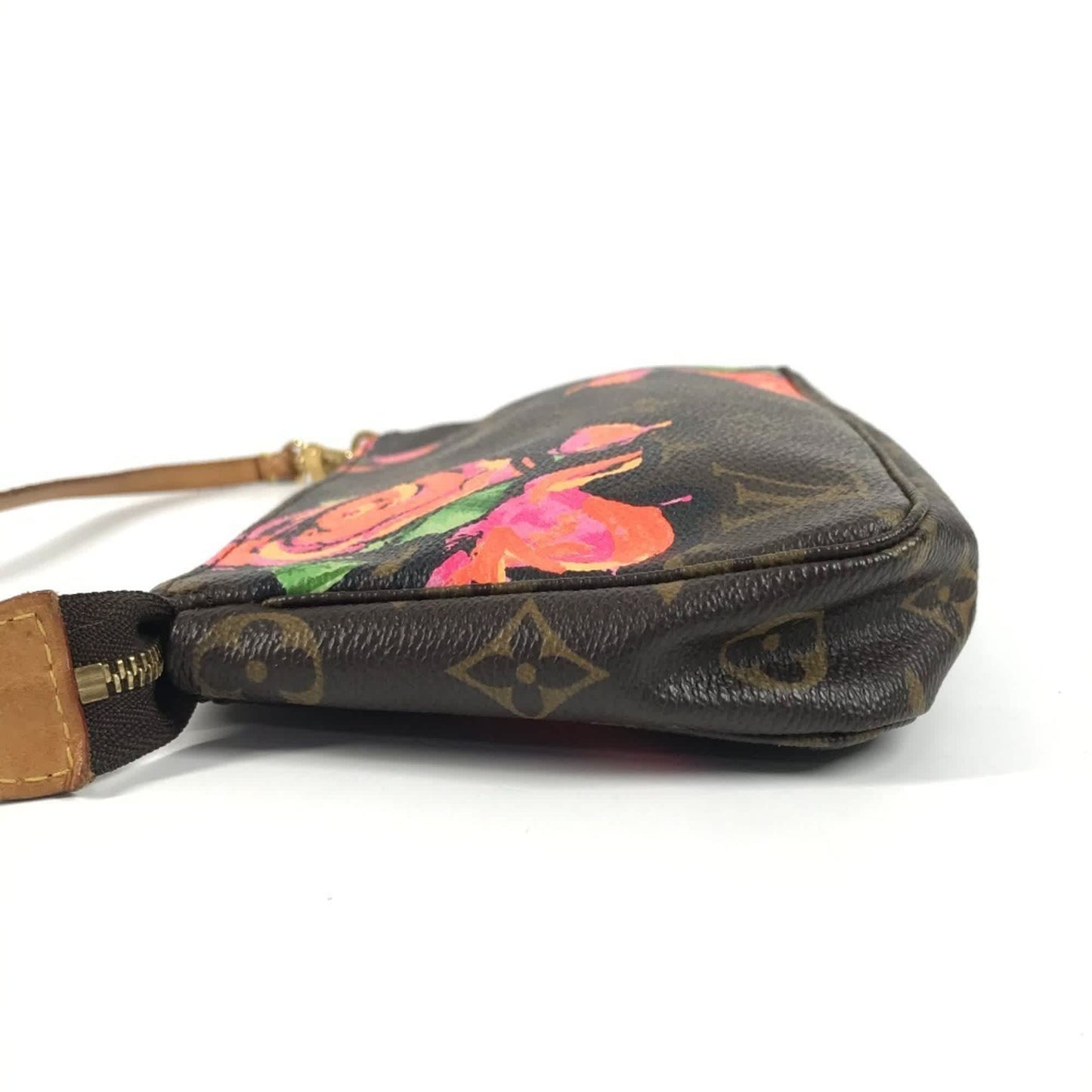StrapStory - Shoulder Bag 7557