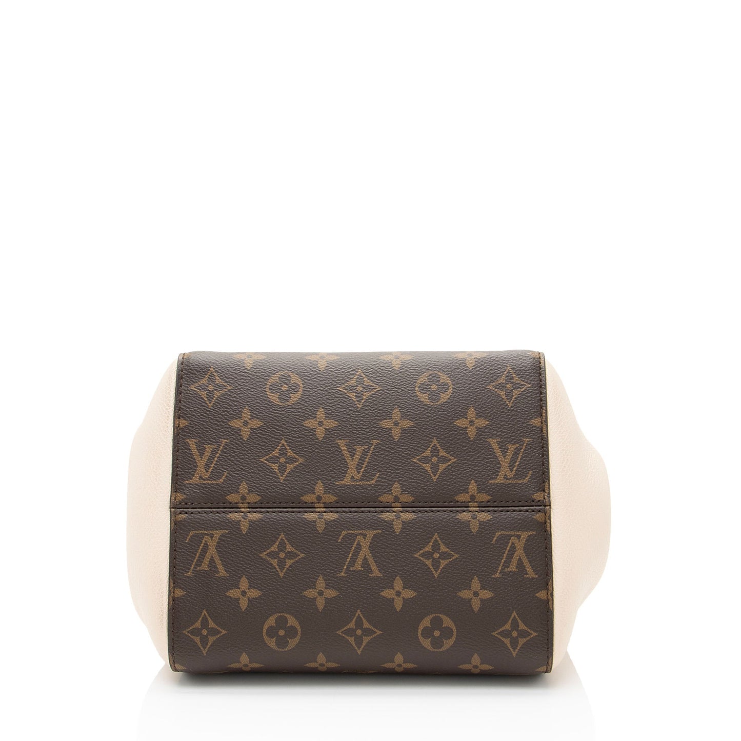 StrapStory - Tote Bag 4531