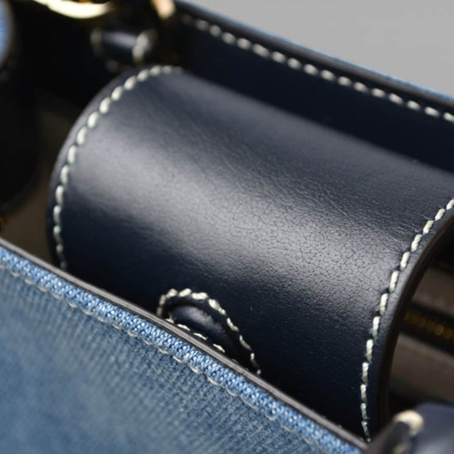 StrapStory - Shoulder Bag 6001