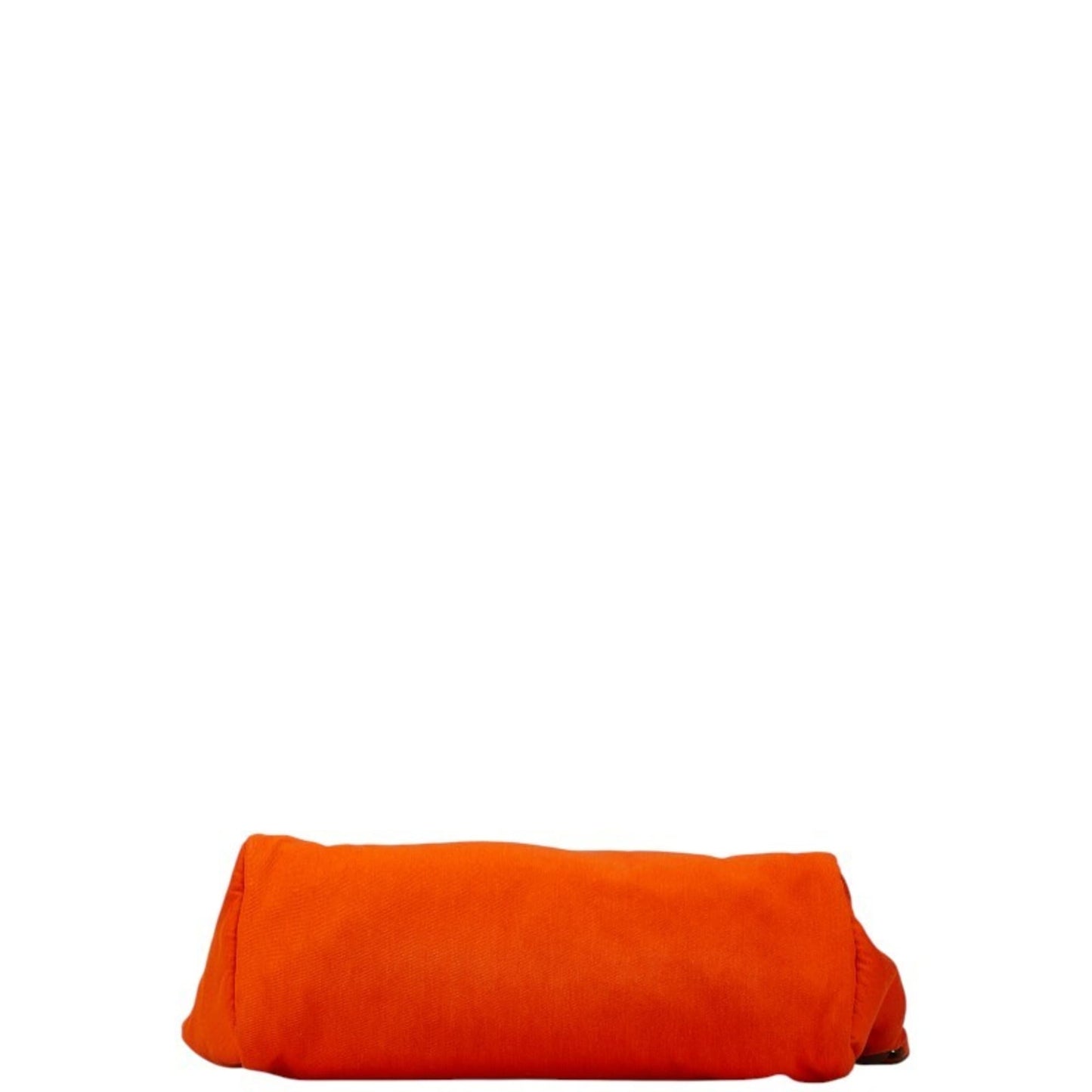 StrapStory - Tote Bag 3832