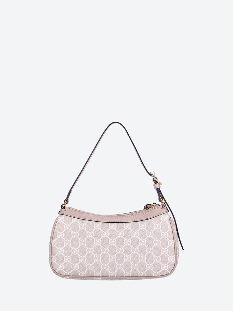 STRAPSTORY - GGC1 BAG - 1588