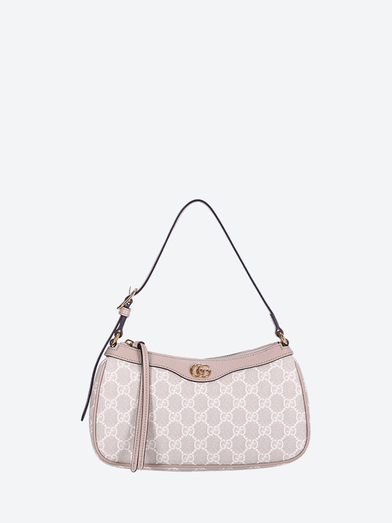 STRAPSTORY - GGC1 BAG - 1588