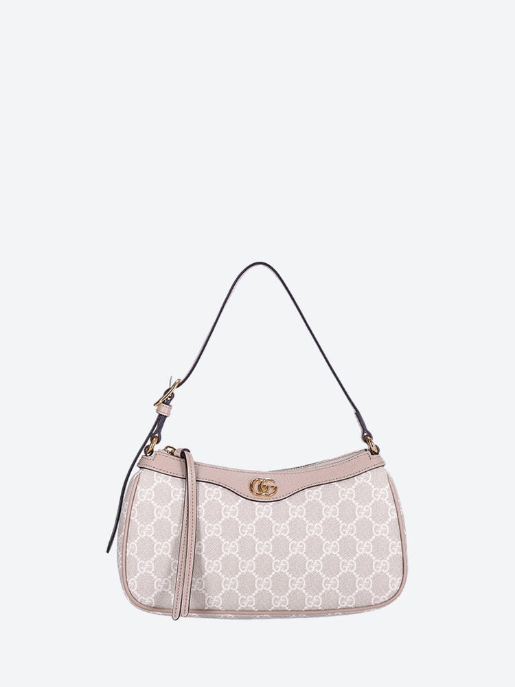 STRAPSTORY - GGC1 BAG - 1588